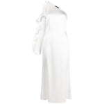 David Koma Dresses White DK09DWHITE