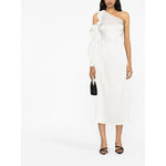 David Koma Dresses White DK09DWHITE