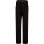 Dolce & Gabbana boyfriend jeans FTCGNDG8GZ9S9001
