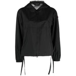 Peuterey Coats Black PED459301181840TANNERNER