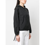 Peuterey Coats Black PED459301181840TANNERNER