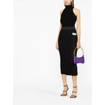 Dolce & Gabbana pencil skirt F4CNWTFLRFFN0000