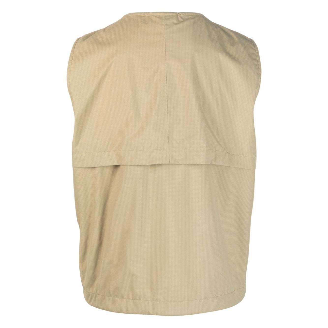 K-WAY R&D Sweaters Beige K71264WBARNELA18