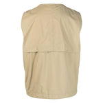 K-WAY R&D Sweaters Beige K71264WBARNELA18