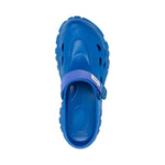 Suicoke Sandals Blue OGINJ101BLU