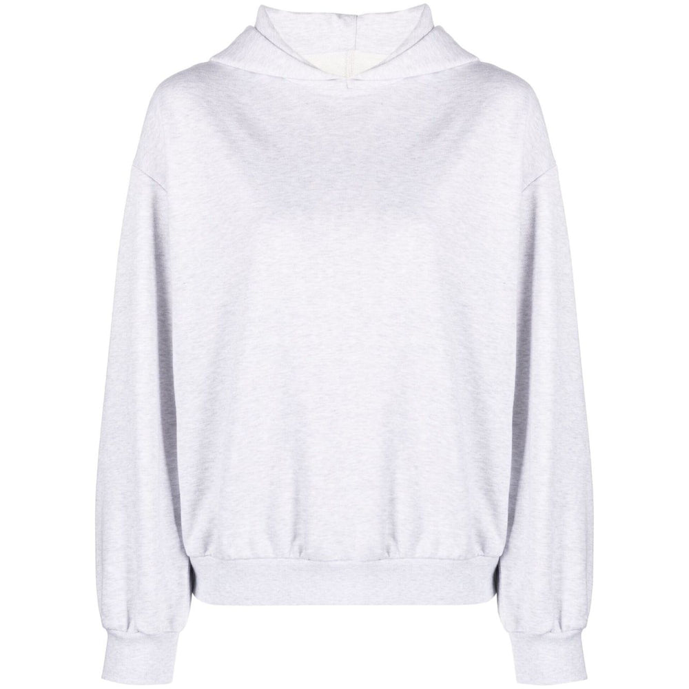 ARMARIUM Sweaters Grey ARS23HO01FE01004