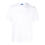 Kired T-shirts and Polos White BACIOMW7721001