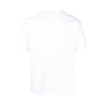Kired T-shirts and Polos White BACIOMW7721001
