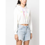 Duvetica Sweaters Grey VDHD20231K0001TORINELLAIVS