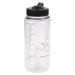 PALMES Accessories Grey YOURSCLEAR