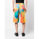 Études études Shorts MultiColour E23MC430A006P1