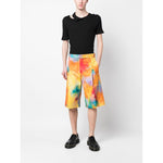 Études études Shorts MultiColour E23MC430A006P1