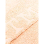 OFF WHITE HOME Accessories Powder OHZB008T23FAB0012100