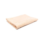 OFF WHITE HOME Accessories Powder OHZB008T23FAB0012100