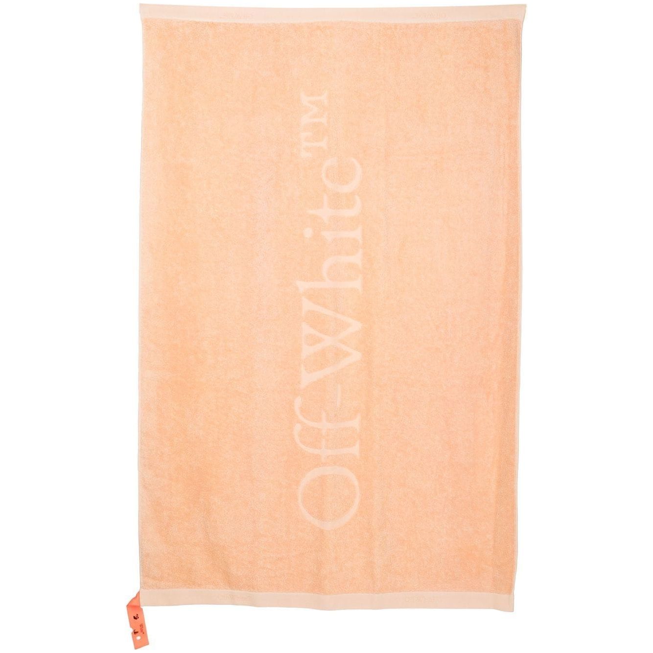 OFF WHITE HOME Accessories Powder OHZB008T23FAB0012100