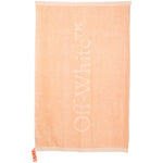 OFF WHITE HOME Accessories Powder OHZB008T23FAB0012100