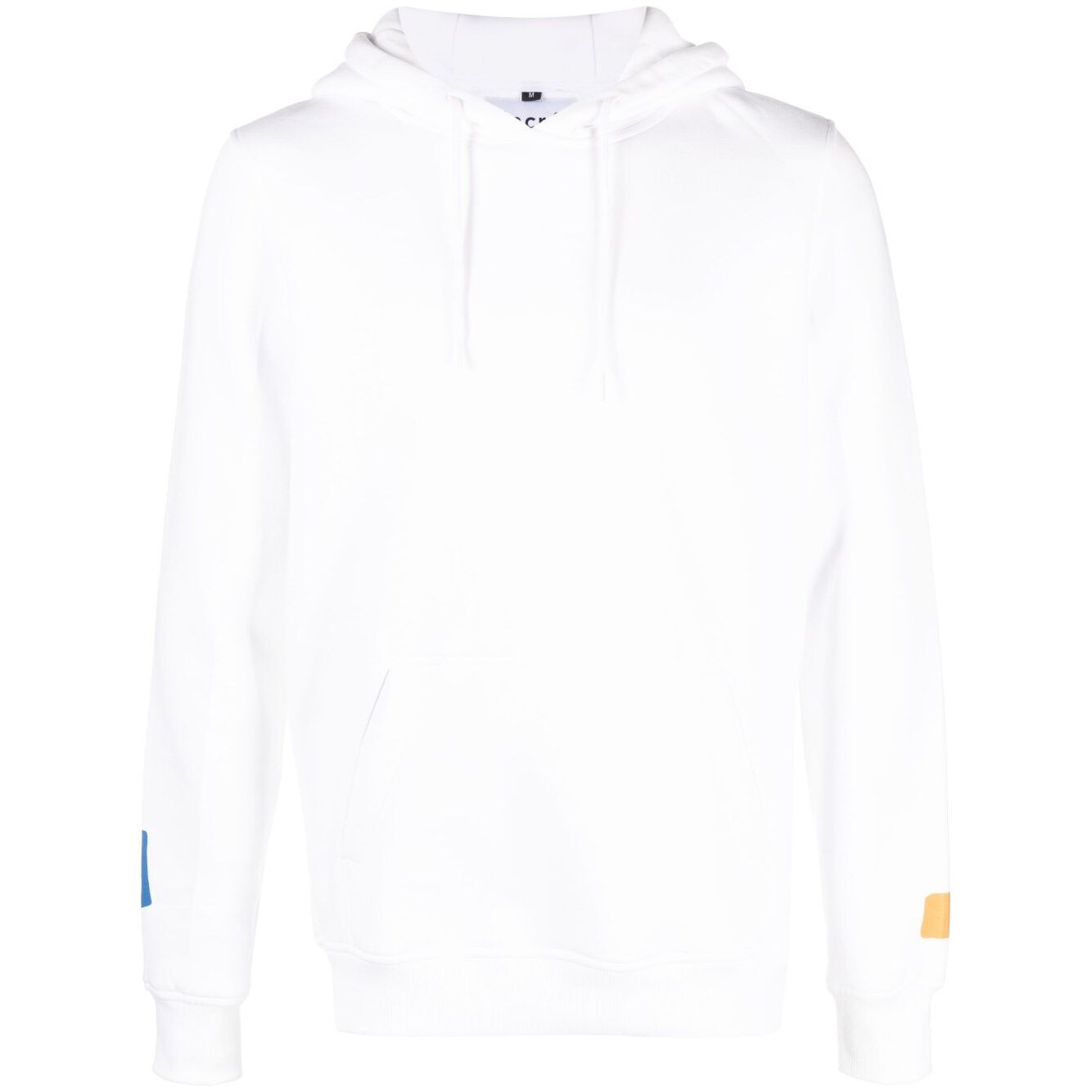 ENCRE' Sweaters White