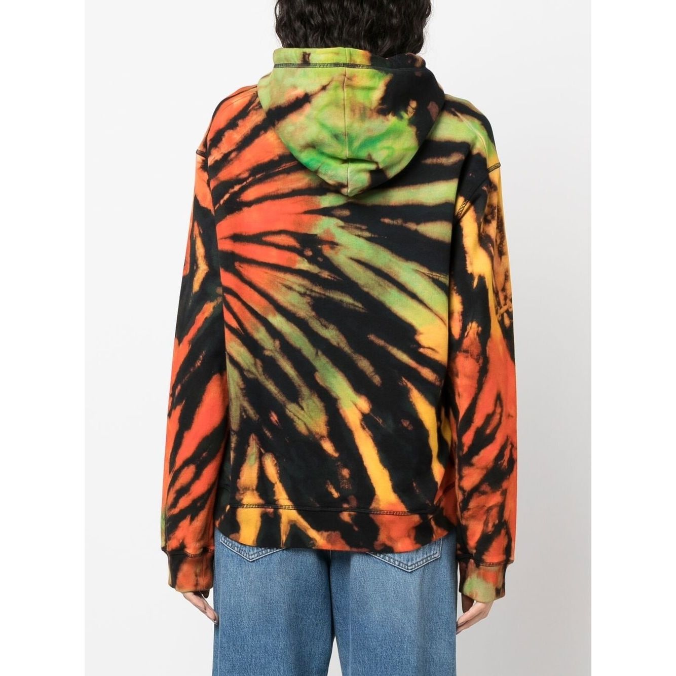 Dsquared2 Sweaters MultiColour S72GU0412S25551964