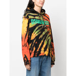 Dsquared2 Sweaters MultiColour S72GU0412S25551964