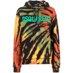 Dsquared2 Sweaters MultiColour S72GU0412S25551964