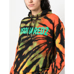 Dsquared2 Sweaters MultiColour S72GU0412S25551964