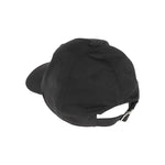 ARMARIUM Hats Black ARS23CA01DR01002