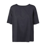 C-ZERO SHIRT T-shirts and Polos Blue 40598