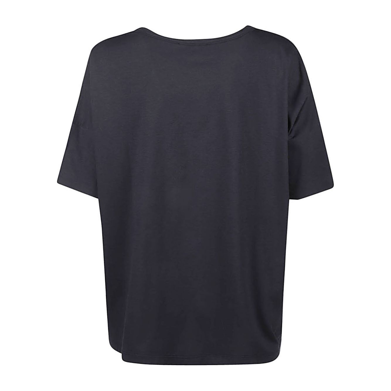 C-ZERO SHIRT T-shirts and Polos Blue 40598