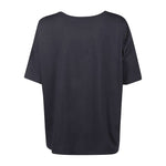 C-ZERO SHIRT T-shirts and Polos Blue 40598