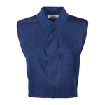 Circus Hotel Top Blue H3SA03L070