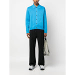Botter Trousers Black 5030BW092BLACK