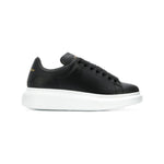 Alexander McQueen oversized sneakers 553770WHGP01000-AI23