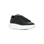 Alexander McQueen oversized sneakers 553770WHGP01000-AI23