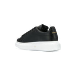 Alexander McQueen oversized sneakers 553770WHGP01000-AI23
