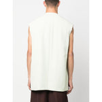 Jil Sander Jackets Green J21BN0108J6502333