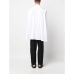 Comme des Garcons Shirts White FKB0252