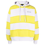 Botter Sweaters MultiColour 6017AJ006LILALIMESTRIPE