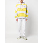 Botter Sweaters MultiColour 6017AJ006LILALIMESTRIPE