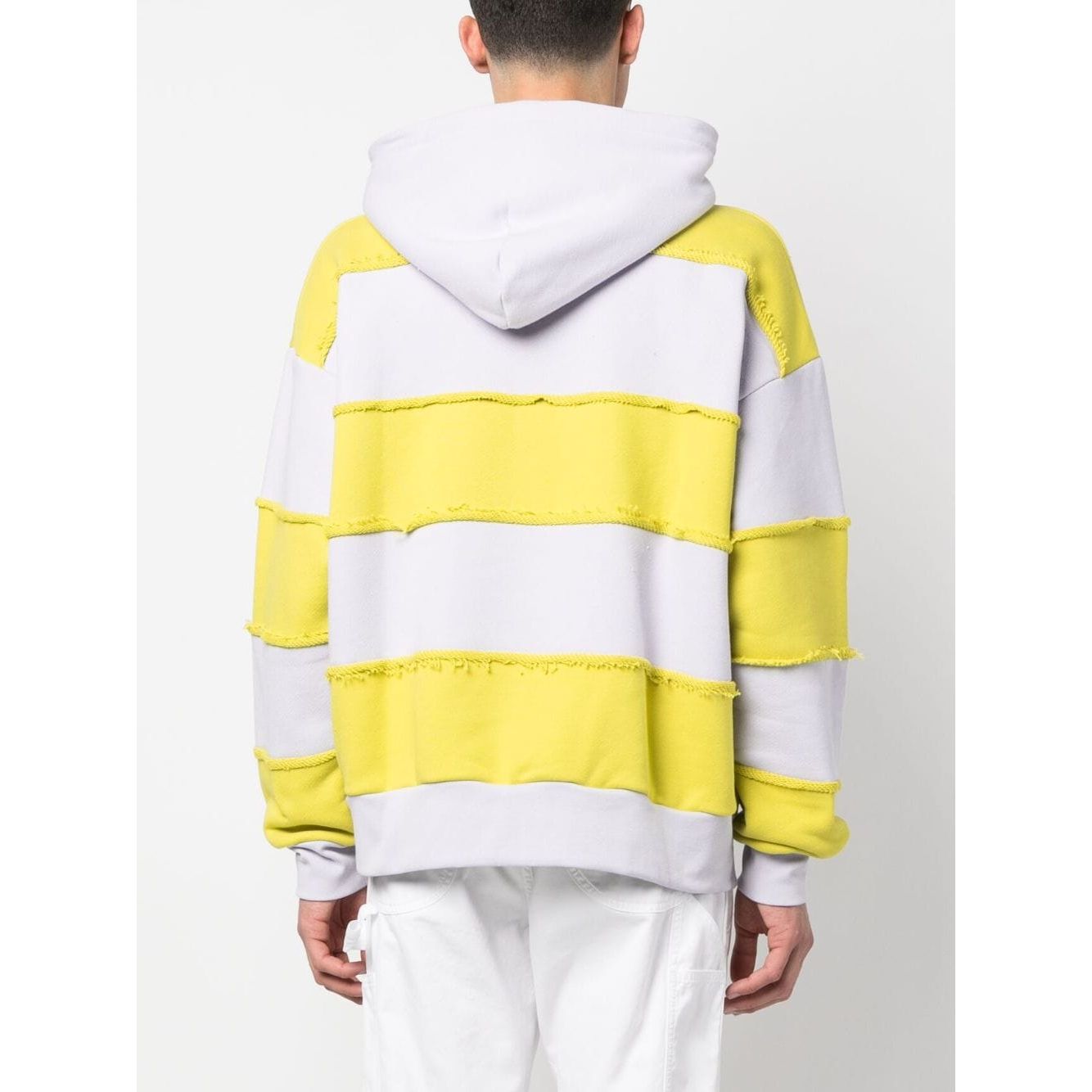 Botter Sweaters MultiColour 6017AJ006LILALIMESTRIPE