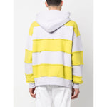 Botter Sweaters MultiColour 6017AJ006LILALIMESTRIPE