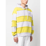 Botter Sweaters MultiColour 6017AJ006LILALIMESTRIPE