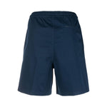 Department5 Shorts Blue UB0031TS0001807
