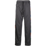 Childern of The Discordance Trousers Grey COTDPT004GRAY
