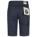 Lee Shorts Blue 112332254L70TTY64