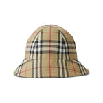 Burberry Vintage Check Bucket Hat 8071150A7028