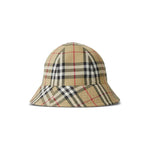 Burberry Vintage Check Bucket Hat 8071150A7028