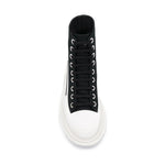 Alexander McQueen Tread Slick sneakers 697080W4MV21070-AI23