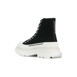 Alexander McQueen Tread Slick sneakers 697080W4MV21070-AI23