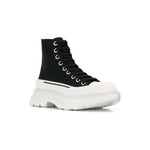 Alexander McQueen Tread Slick sneakers 697080W4MV21070-AI23