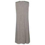 SARAHWEAR Dresses Brown C4234HICKORY